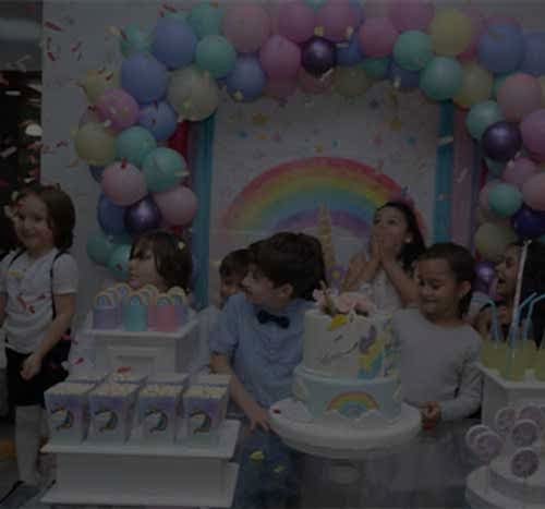 gunes-event-dogum-gunu-parti-yas-gunu-baby-shower-ankara-kecioren