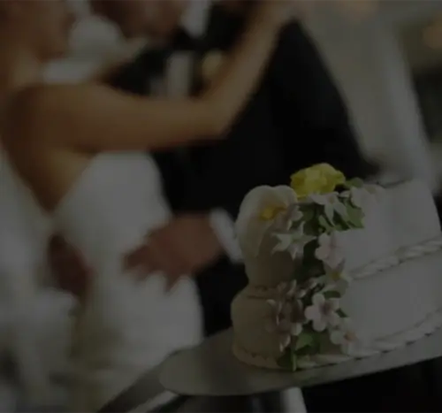 gunesevent-kecioren-ankara-dugun-nisan