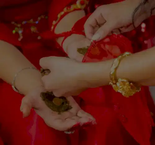 gunesevent-kecioren-ankara-kina-gecesi