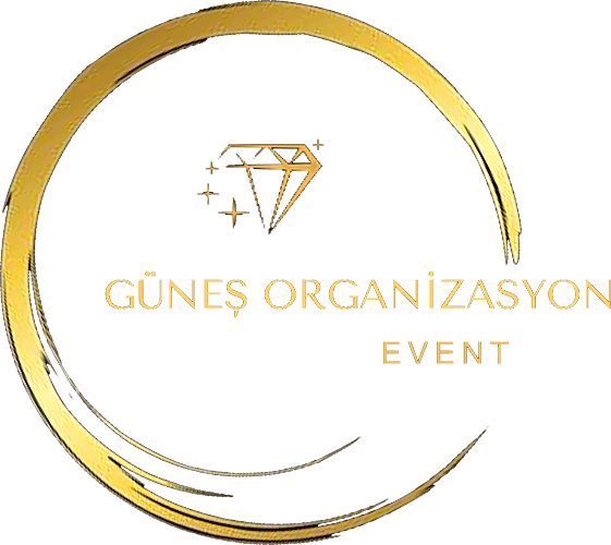 logo-gunes-event